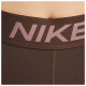 Nike Γυναικείο σορτς-κολάν Pro 365 3'' Shorts